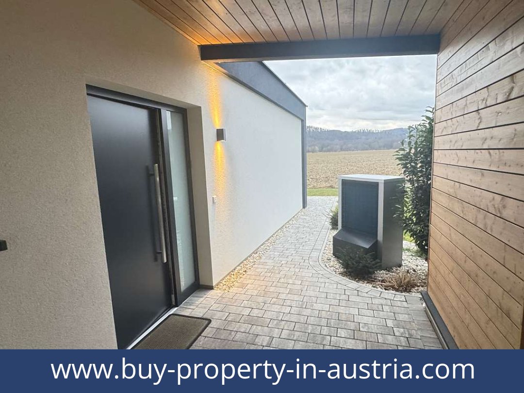 buy-property-in-austria-bad loipersdorf-8282-20251214031735-0054401033.jpg